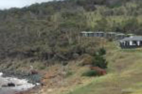 Hamptons On The Bay - Accommodation Perth 0