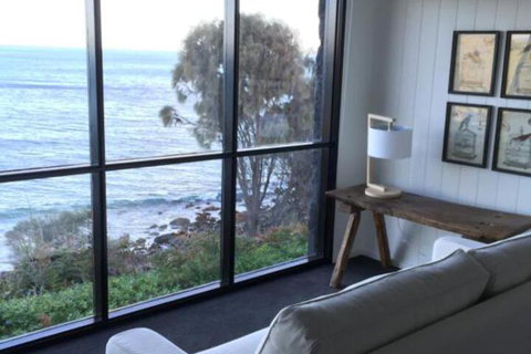 Hamptons On The Bay - Accommodation Perth 6