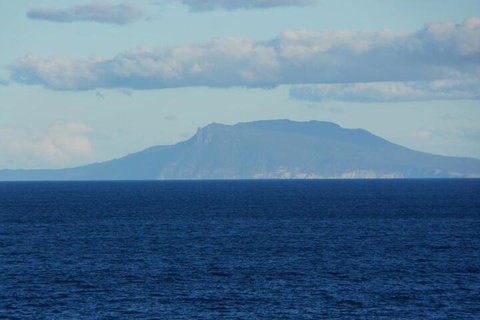 Hamptons On The Bay - Accommodation Perth 4