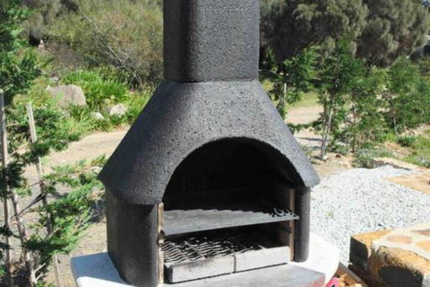 Hamptons On The Bay - Accommodation Perth 5