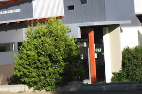 Swansea Backpackers - Accommodation Perth 1