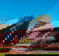 Stanley Hotel  Apartments - Accommodation Perth