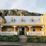Ship Inn Stanley - Perth Resorts 0
