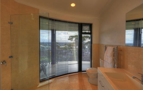 Sheer Pleasure Accommodation - Perth Resorts 0