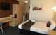 Big Valley Lakeside Paradise Motor Inn - thumb 1