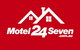 Motel24seven - thumb 0