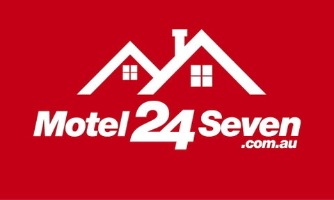 Motel24seven - Accommodation Perth 0