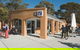 Rottnest Island Authority - thumb 6