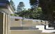 Rottnest Island Authority - thumb 2