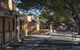 Rottnest Island Authority - thumb 4