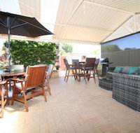 Safety Bay Guest House - Accommodation Perth
