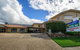 Rocky Gardens Motor Inn - thumb 2