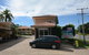 Rocky Gardens Motor Inn - thumb 0