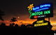 Rocky Gardens Motor Inn - thumb 3