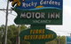 Rocky Gardens Motor Inn - thumb 5