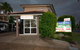 Rocky Gardens Motor Inn - thumb 6