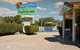 Rocky Gardens Motor Inn - thumb 1