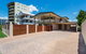 City-ville Luxury Apartments & Motel - thumb 2