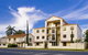 City-ville Luxury Apartments & Motel - thumb 0