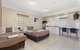 City-ville Luxury Apartments & Motel - thumb 6