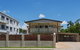 City-ville Luxury Apartments & Motel - thumb 1
