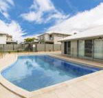 Lillypilly Resort - Perth Resorts