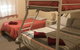 Travelway Motel - thumb 4