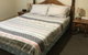 Travelway Motel - thumb 1