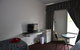 Travelway Motel - thumb 5