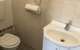 Travelway Motel - thumb 2