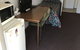 Travelway Motel - thumb 3