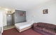 Port Aloha Motel - thumb 6