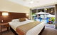 Flynns On Surf Beach Villas - thumb 6