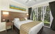 Flynns On Surf Beach Villas - thumb 7