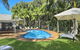 Flynns On Surf Beach Villas - thumb 2