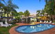 Flynns On Surf Beach Villas - thumb 1