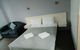 Excelsior Motor Inn - thumb 0