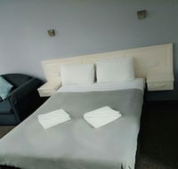 Excelsior Motor Inn - Accommodation Perth