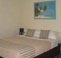 Waterview Holiday Apartments - Accommodation Perth