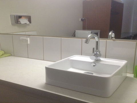 Admella Motel - Accommodation Perth 1