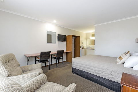 Admella Motel - Accommodation Perth 4