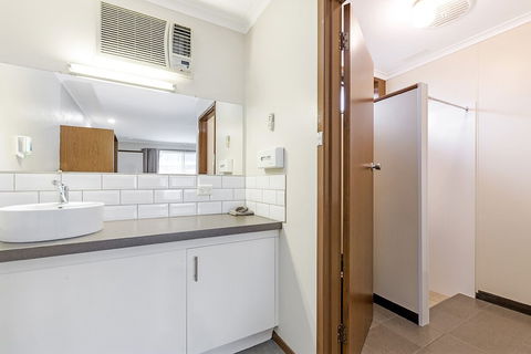 Admella Motel - Accommodation Perth 5