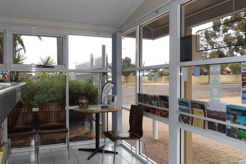 Acacia Ridge Motor Inn - Accommodation Perth 1