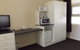 Acacia Ridge Motor Inn - thumb 5