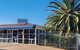 Acacia Ridge Motor Inn - thumb 0