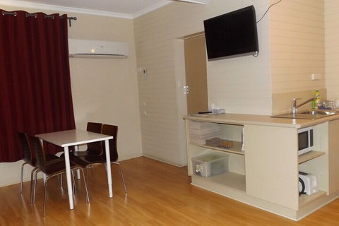 Acacia Ridge Motor Inn - Accommodation Perth 4
