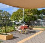 Squatters Cottage - Accommodation Perth