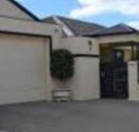 Sunset Retreat - Accommodation Perth