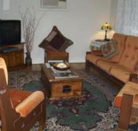 Cottage on Tottenham - Accommodation Perth