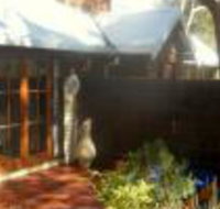 Bickley Valley Retreat - Accommodation Perth